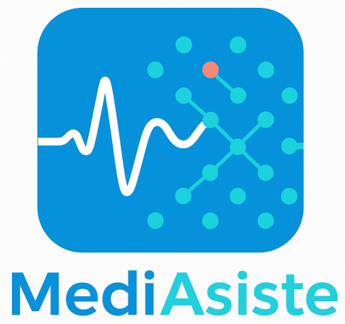 Medi Asiste